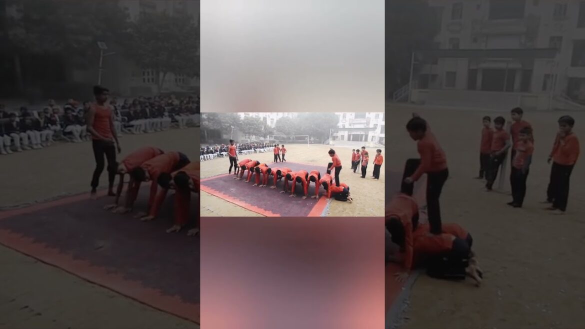 karate demonstration video clip 🤟 #sachinkarate #martialarts #shorts karate demonstration video clip 🤟 #sachinkarate #martialarts #shorts