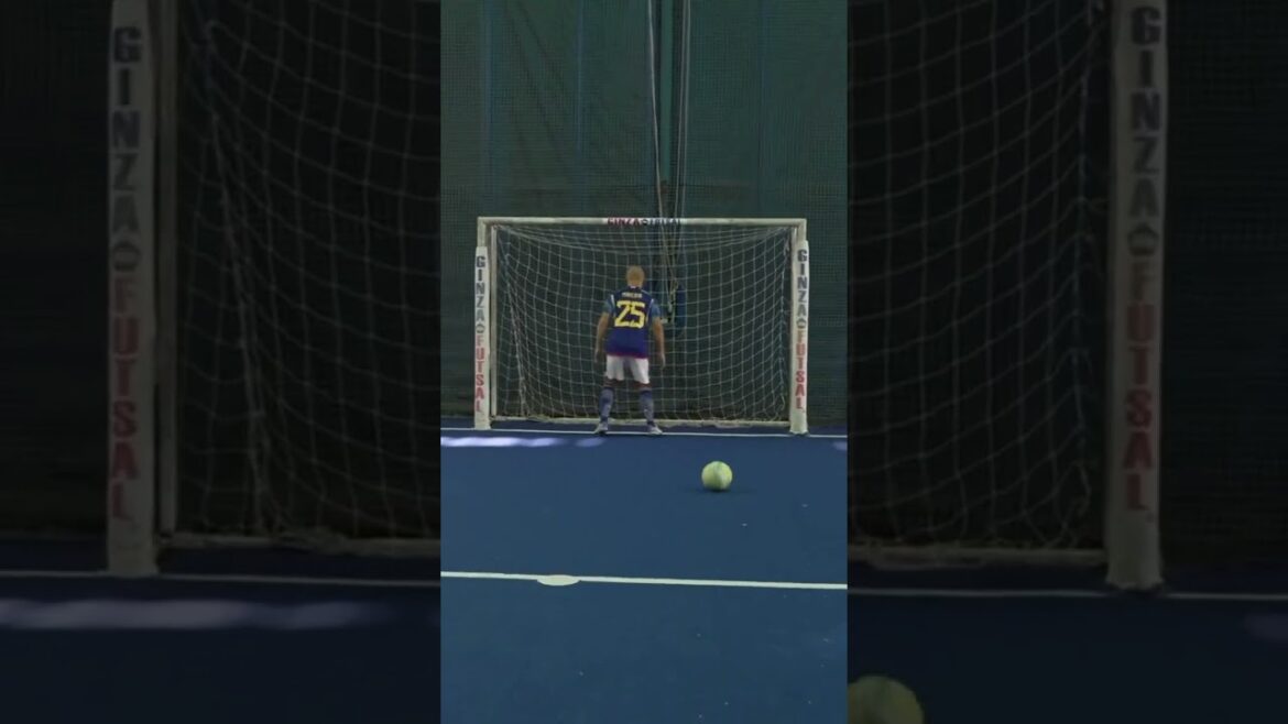 Daizen Maeda is too cute?!