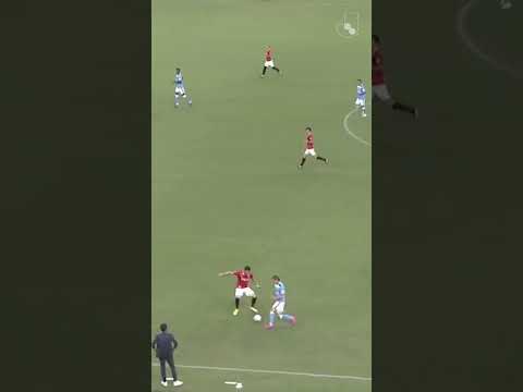 πΆβπ«οΈ THAT nutmeg from Ko Matsubara left Sakai no other choice π€― πΆβπ«οΈ THAT nutmeg from Ko Matsubara left Sakai no other choice π€―