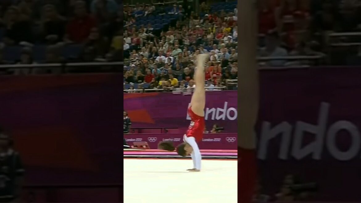 smart gymnastics , girl #sports #sport #youtubeshorts #shortsfeed #shorts #gymnast #gym #viralshort smart gymnastics , girl #sports #sport #youtubeshorts #shortsfeed #shorts #gymnast #gym #viralshort
