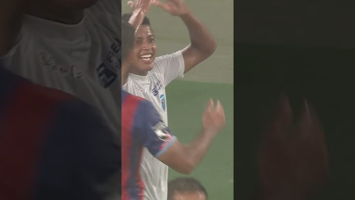 [Bravo!!!]Pick up Yuto Nagatomo's hot scene 🔥[Clipping]February 1, 2023 #shorts