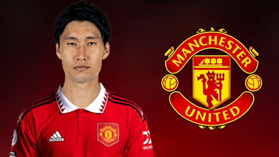 Daichi Kamada Daichi Kamata – Welcome to Manchester United? | Best Skills & Goals | 2023 HD Daichi Kamada Daichi Kamata - Welcome to Manchester United? | Best Skills & Goals | 2023 HD