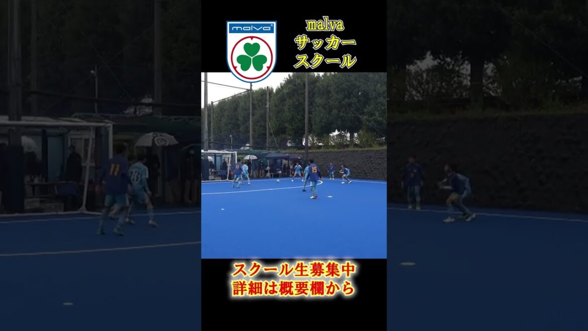 Full video from the description column!  #shorts