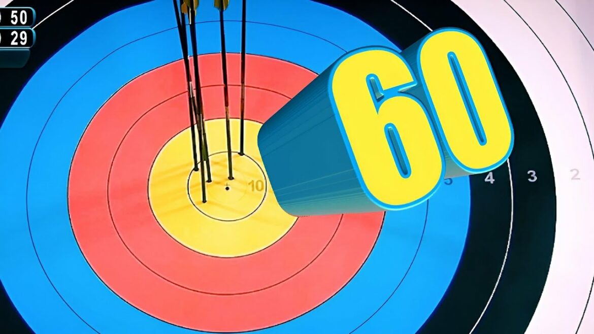 Olympic match Olympic match