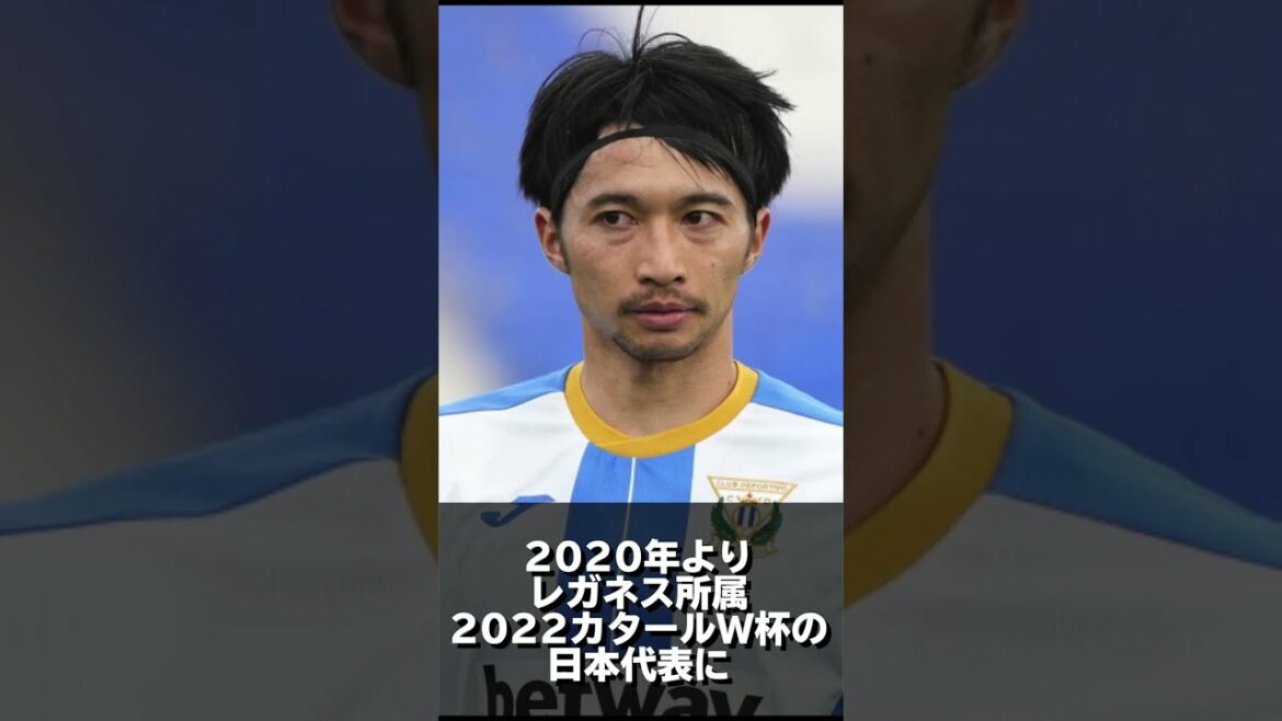 [Eye]Mt. Shibasaki in 1 minute!  #shorts