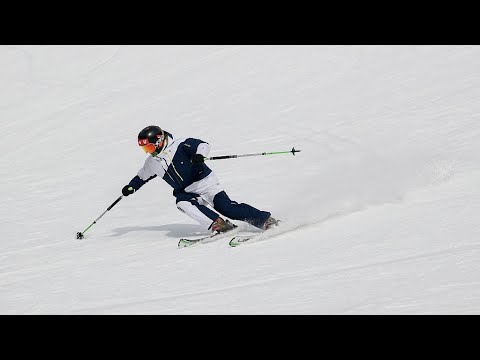 IOC hails Beijing 2022 Winter Olympics legacy IOC hails Beijing 2022 Winter Olympics legacy