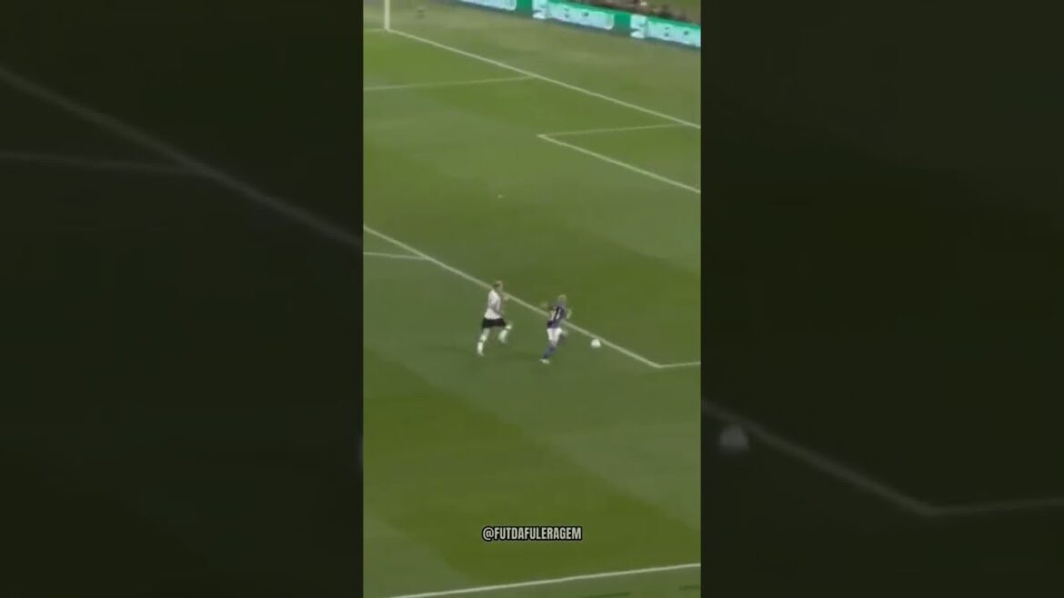 ASANO TURNS OVER GERMANY #MEMES #GOL #FOOTBALL #shorts