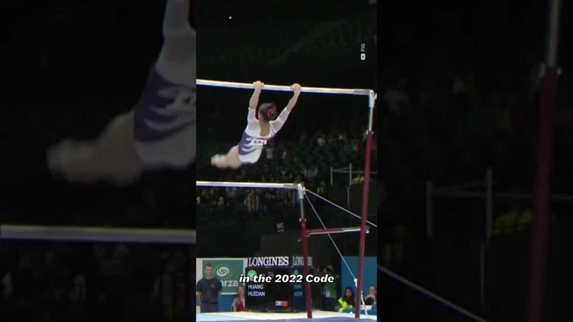 Downgraded from E to D ⬇️ Downgraded from E to D ⬇️