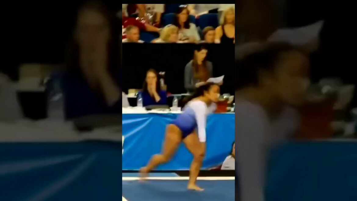 馃槺馃挜most beutiful momentwomen.s馃槺 floor routine#shorts #video #viral #olympics #world #champions 馃槺馃挜most beutiful momentwomen.s馃槺 floor routine#shorts #video #viral #olympics #world #champions