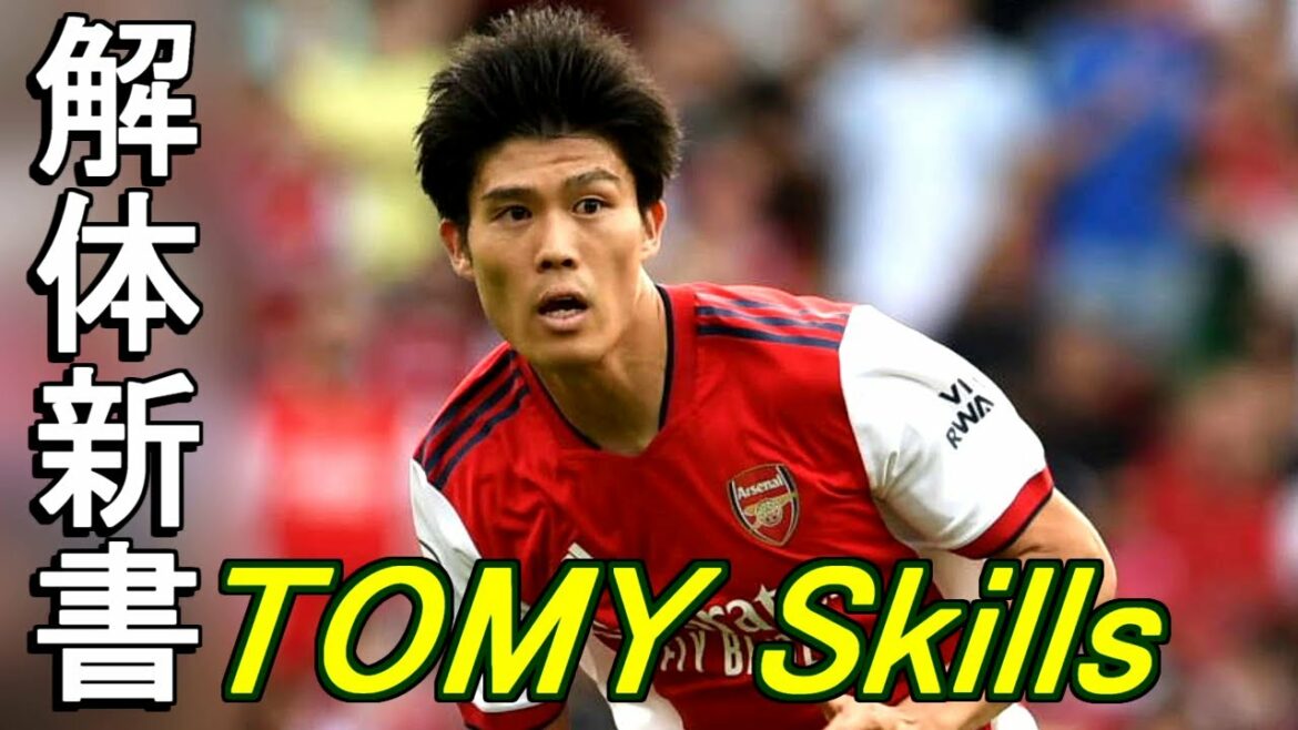 [Three Billion Monsters]Takehiro Tomiyasu Kaitai Shinsho[The Hyperdimension DF the World Fell in Love]2015-21 Take TomiyaSkills.