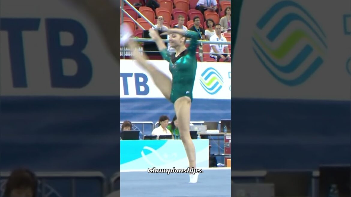 a thing of beauty ✨ #shorts a thing of beauty ✨ #shorts