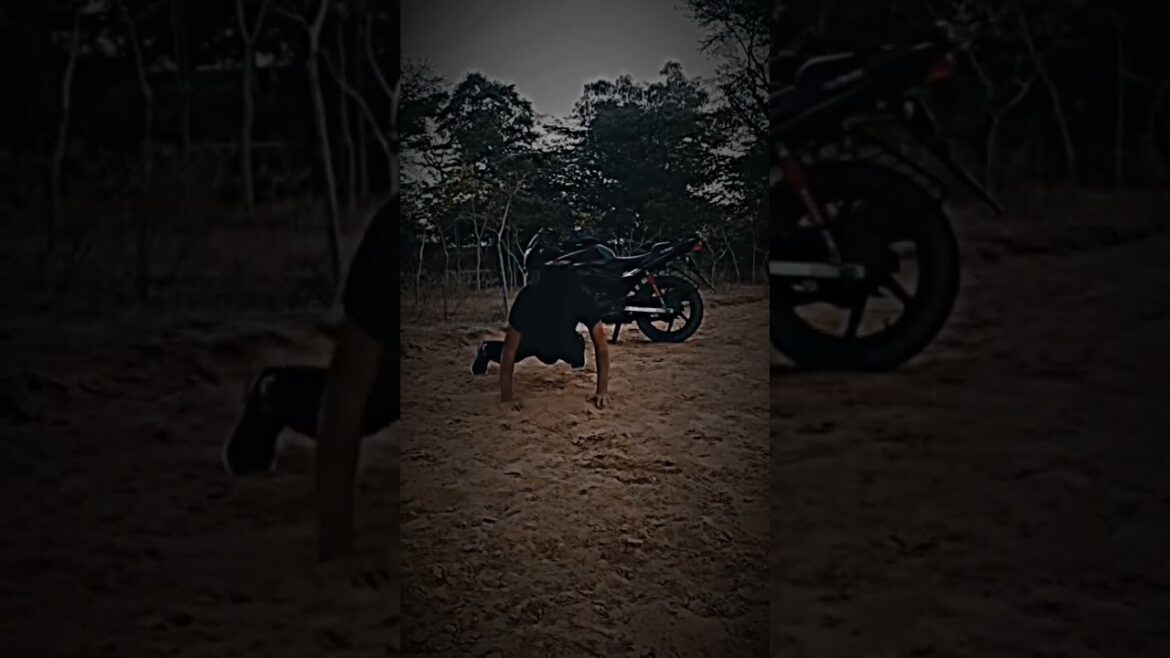 Attitude 4k status 🤟 #sachinkarate #shorts #youtubeshorts Attitude 4k status 🤟 #sachinkarate #shorts #youtubeshorts