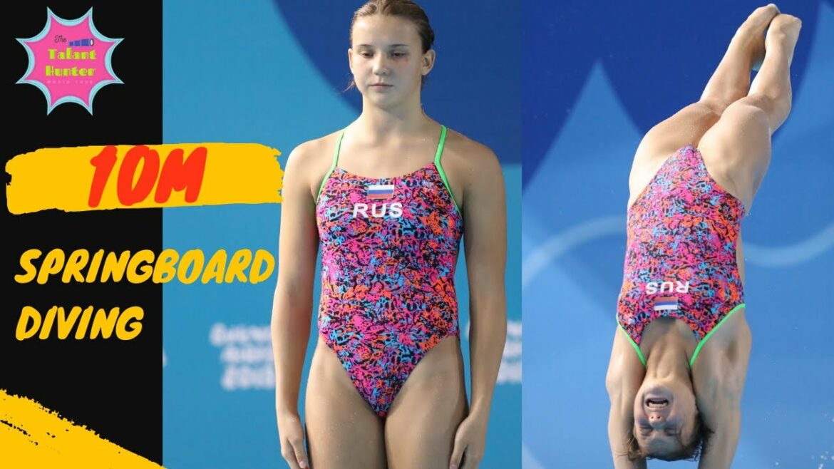 Women’s swimming and diving championship | #women’s diving #women’s swimming. Women's swimming and diving championship | #women's diving #women's swimming.