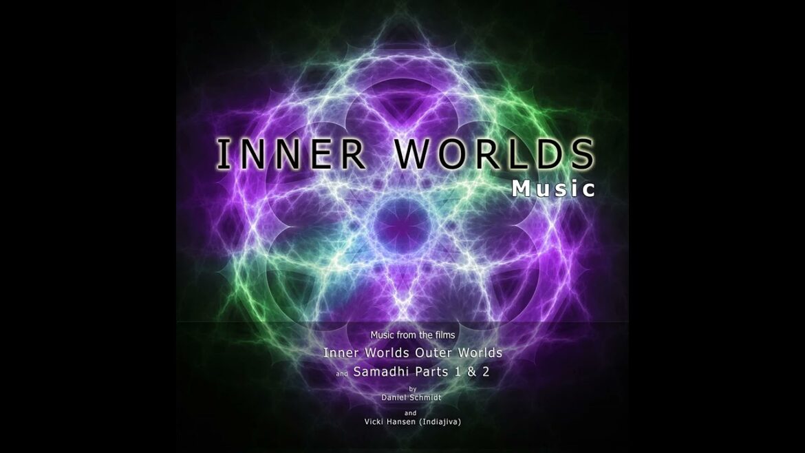 The Gayatri Mantra From the Film Samadhi