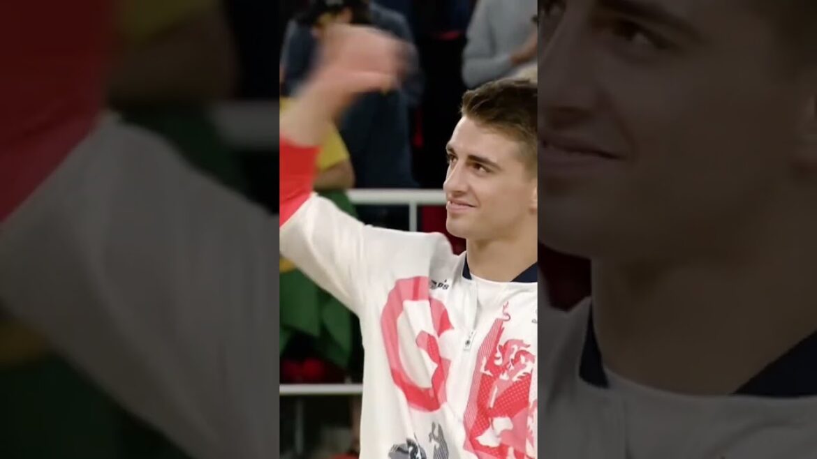 Don't forget rule #4