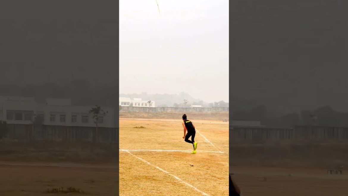 Javelin competition🔥🔥 #viral #trending #shortsvideo #olympics #javelin #short #ytshorts