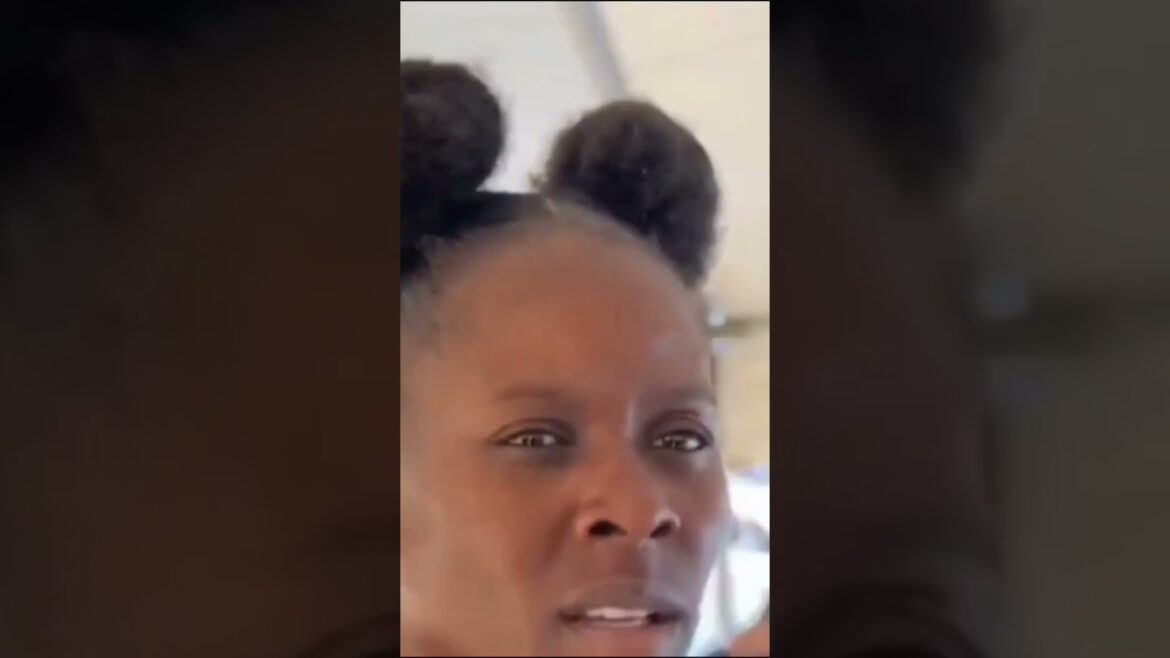 Shericka Jackson talks about racing Hobbs and Sydney McLaughlin in 60m on Feb 4 2023. #shorts