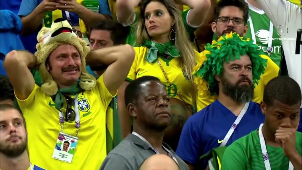 The Greatest Goalkeeper Saves EVER!!!