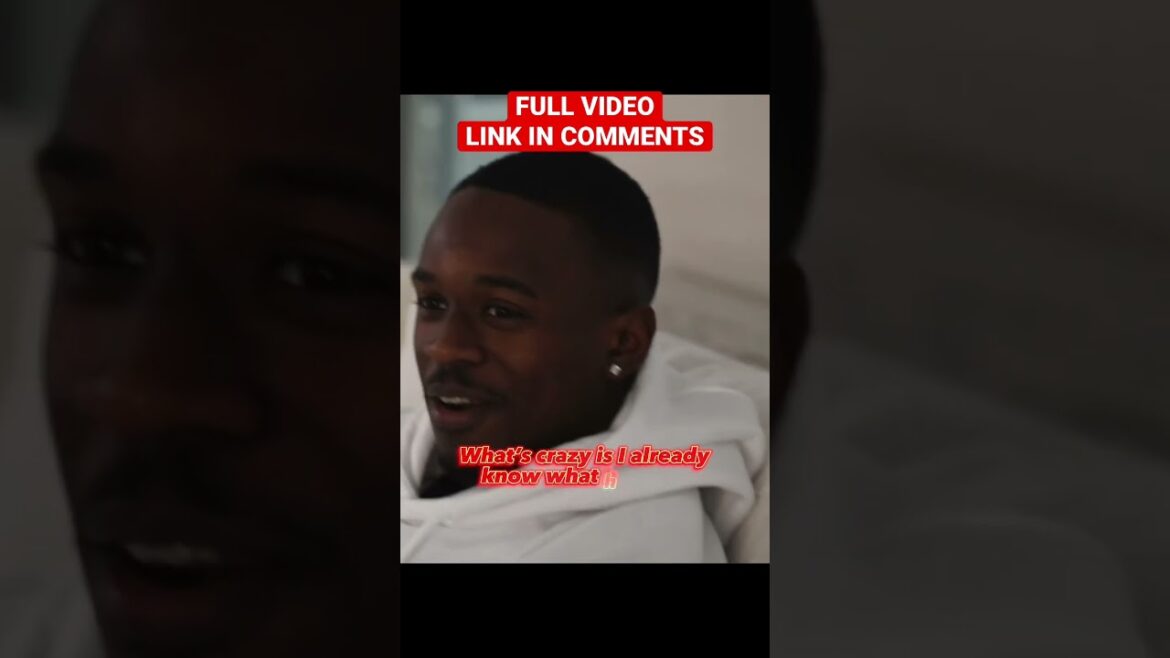 Tokyo 2020 Olympic 200m Finals REFLECTION on my Road to Paris 🇫🇷 #shorts Tokyo 2020 Olympic 200m Finals REFLECTION on my Road to Paris 🇫🇷 #shorts