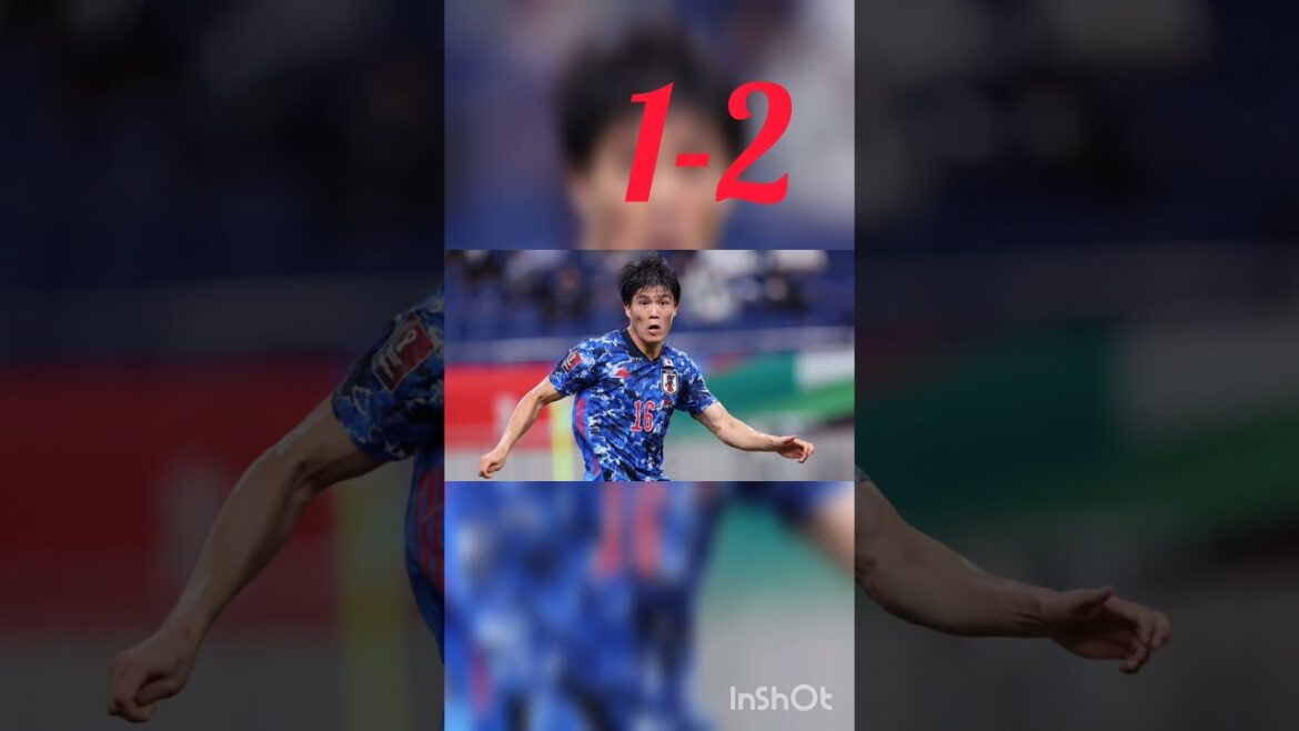 messi vs maya yoshida #youtubeshorts