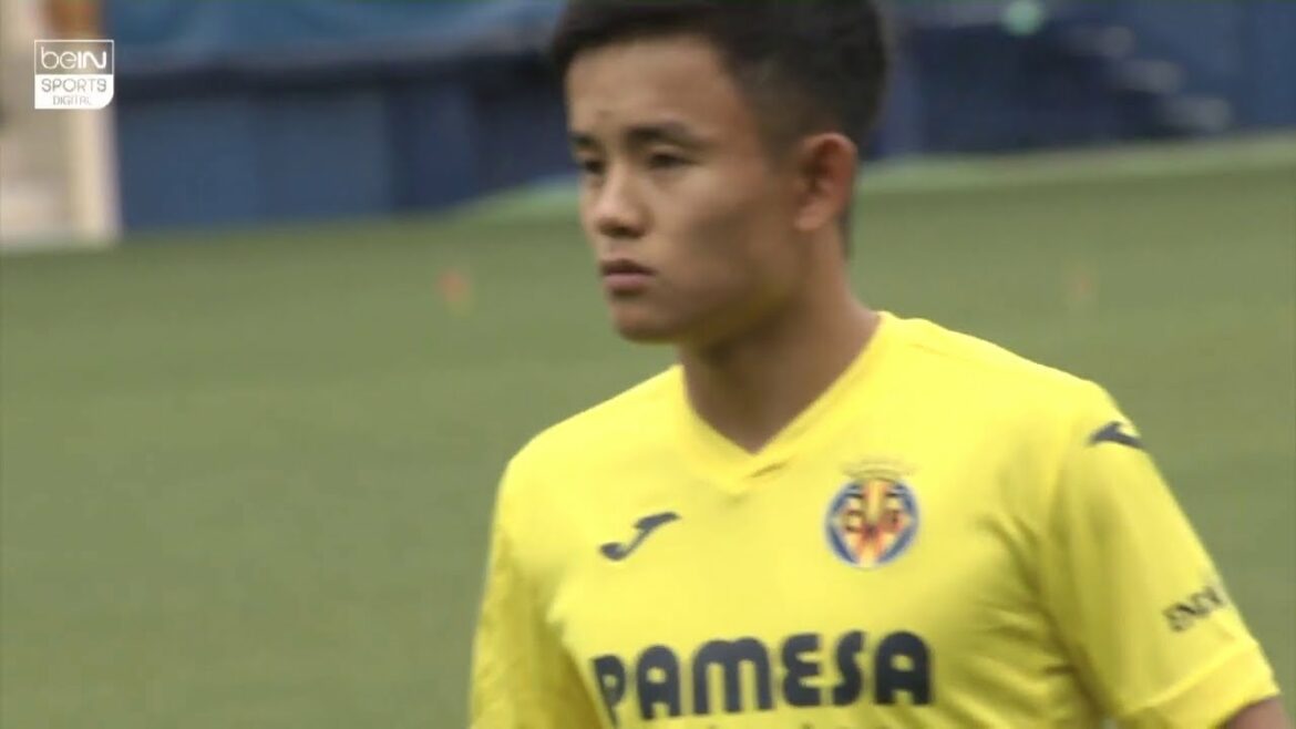 Takefusa Cube Presented in The Ceramics