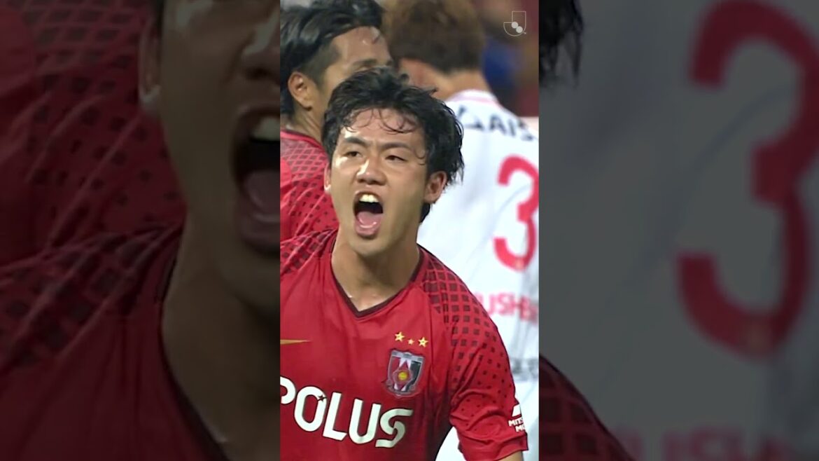 🎂 HAPPY BIRTHDAY, Wataru Endo! 🥳