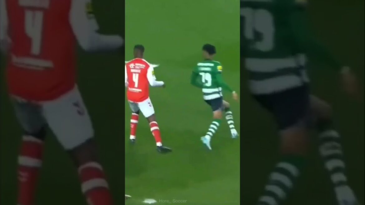 Goals Hidemasa Morita ππ #shorts #football Goals Hidemasa Morita ππ #shorts #football