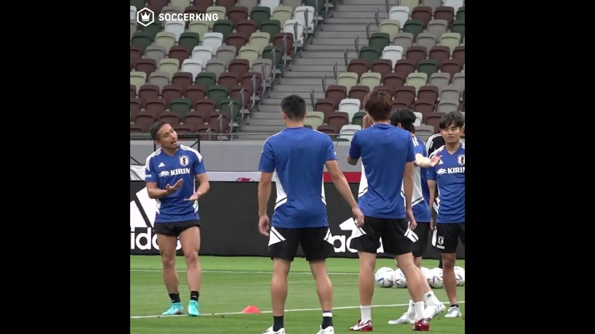 "Taki!" Yuto Nagatomo's voice echoing in Kunitachi