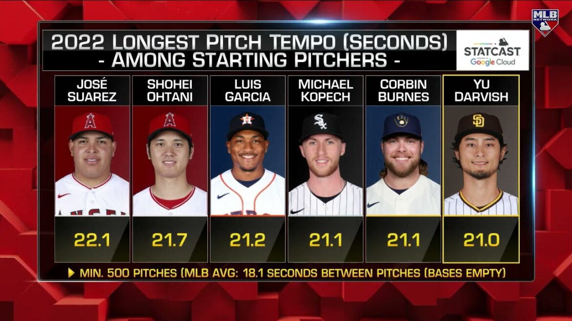 Yu Darvish agrees to extension with Padres Yu Darvish agrees to extension with Padres