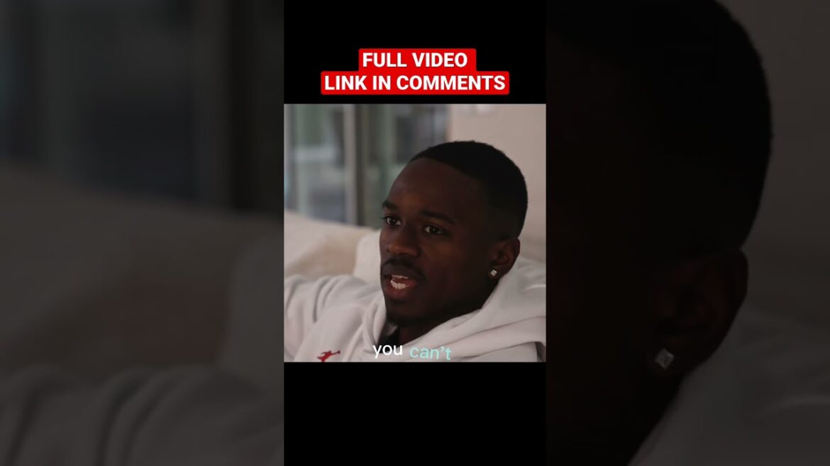 Thinking OLYMPIC PODIUM 🥇🥈🥉 on my Road to the Paris Olympics💭 🇫🇷 #shorts