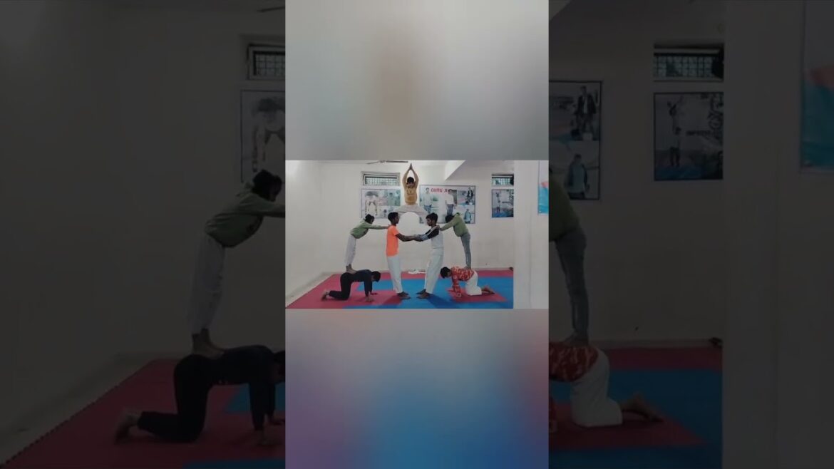 karate moves ππ»#sachinkarate #shorts #youtubeshorts karate moves ππ»#sachinkarate #shorts #youtubeshorts