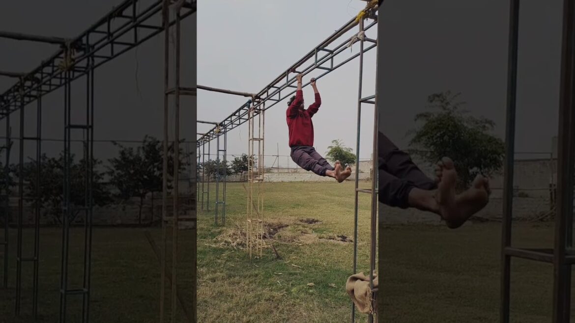 #sachinkarate #shorts #youtubeshorts #sachinkarate #shorts #youtubeshorts