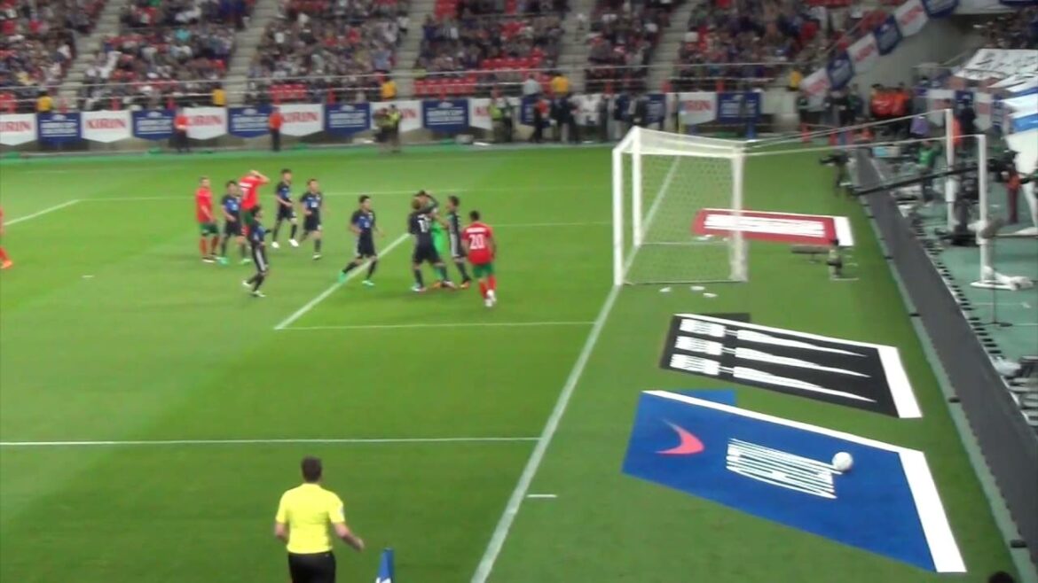 Eiji Kawashima God PK Save!  KAWASHIMA! Japan National Football Team vs Bulgaria National Team 2016.6.3 KIRIN CUP JAPAN vs BULGARIA at TOYOTA STADIUM