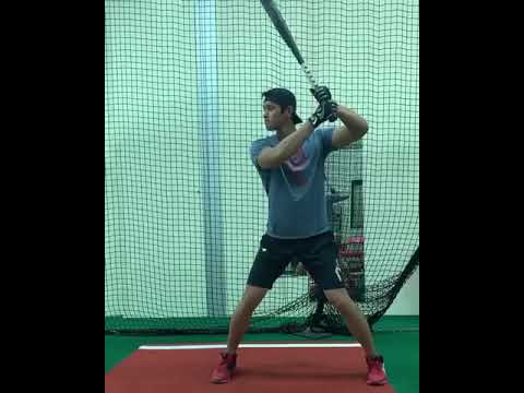Shohei Ohtani ready. #mlb #beisball #baseball #shorts Shohei Ohtani ready. #mlb #beisball #baseball #shorts
