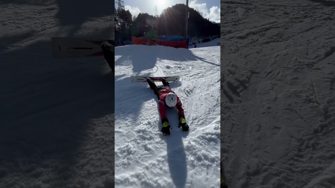 I was doing a demonstration of a new competition for the Kamui Misaka tournament near the 2048 Winter Olympics 😎 What is it? The sponsor is Luffy from the neighborhood who has been talked about recently 😎😎😎