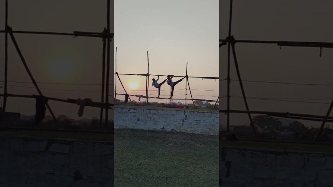 karate kid #sachinkarate #shorts #youtubeshorts karate kid #sachinkarate #shorts #youtubeshorts