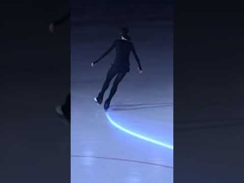 Gymnastics against FC. Puberty – NO! Gymnastics against FC. Puberty - NO!