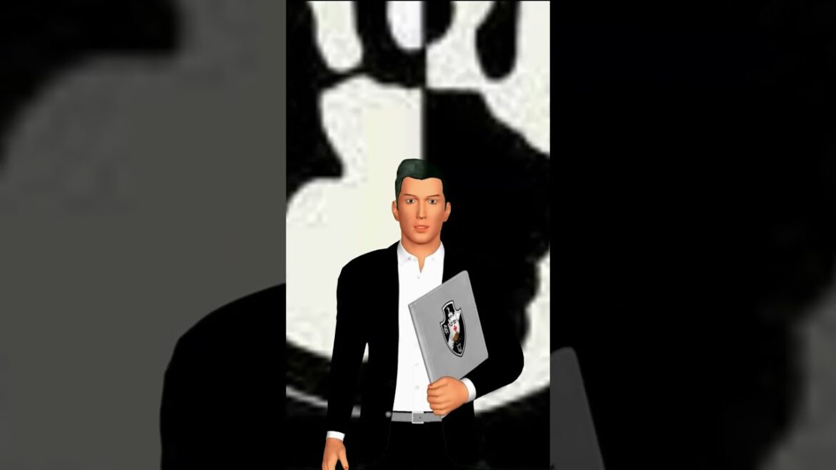 ⚫⚪NEW KAPPA UNIFORM / VASCO DA GAMA NEWS ⚫⚪⚫⚪