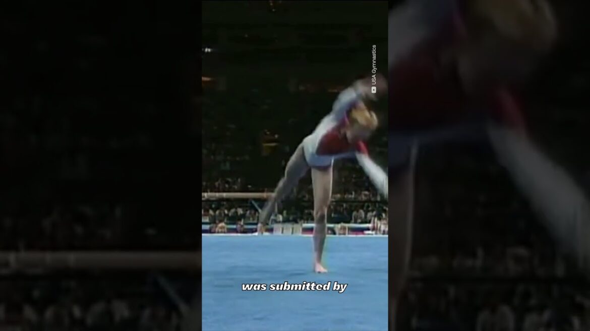 Another one bites the dust… Another one bites the dust...