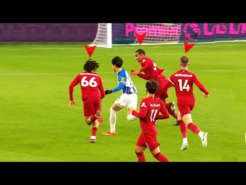 Look How Good Kaoru Mitoma 三笘 Kaoru Has Become 🔥 Look How Good Kaoru Mitoma 三笘 Kaoru Has Become 🔥