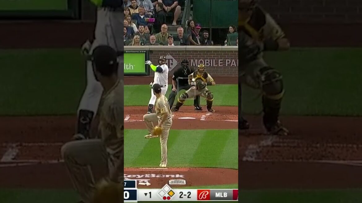 Yu Darvish signs 6-year $108 million contract extension Yu Darvish signs 6-year $108 million contract extension