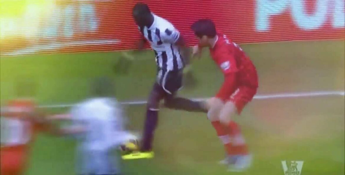 [Maya Yoshida Play Collection]Copy of Southampton Maya Yoshida 12/13