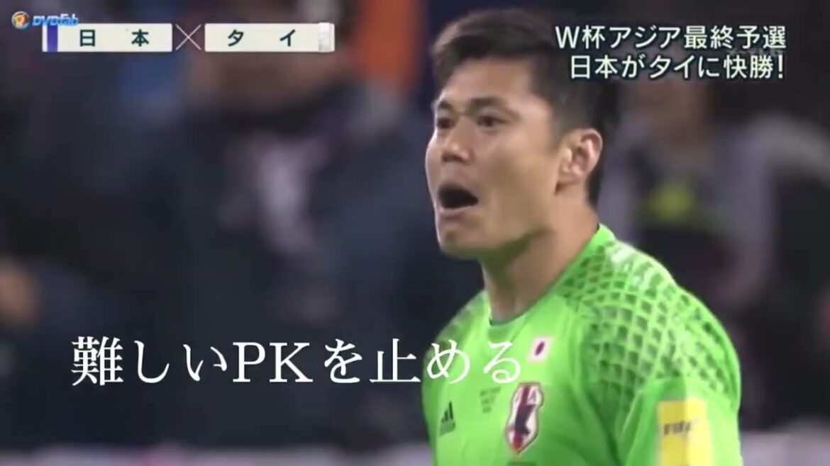 #Kawashima Eiji #Soccer Japan national team #Japanese guardian deity #Nogizaka46 #Synchronicity