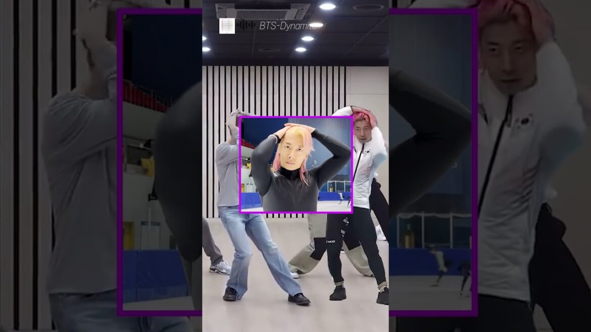 Beijing Olympic Ceremony.  #Already a year #Shorts