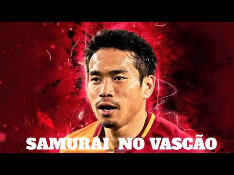 THROWS AND GOALS BY YUTO NAGATOMO JAPANESE LEFT BACK ✓ THROWS AND GOALS BY YUTO NAGATOMO JAPANESE LEFT BACK ✓