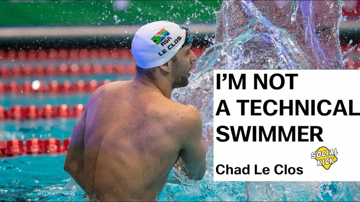 What took to win Olympic Gold. What took to win Olympic Gold.