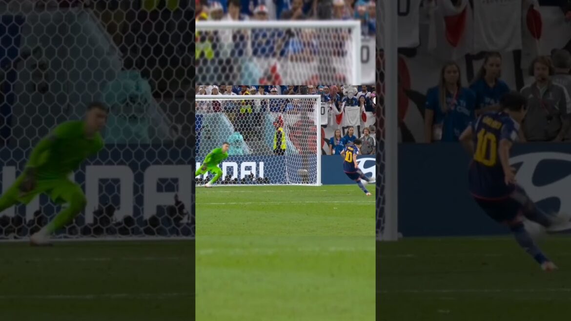 The moment when Takumi Minamino got an error during the Penalty #shorts #pialadunia2022 #pialaduniaqatar2022 The moment when Takumi Minamino got an error during the Penalty #shorts #pialadunia2022 #pialaduniaqatar2022