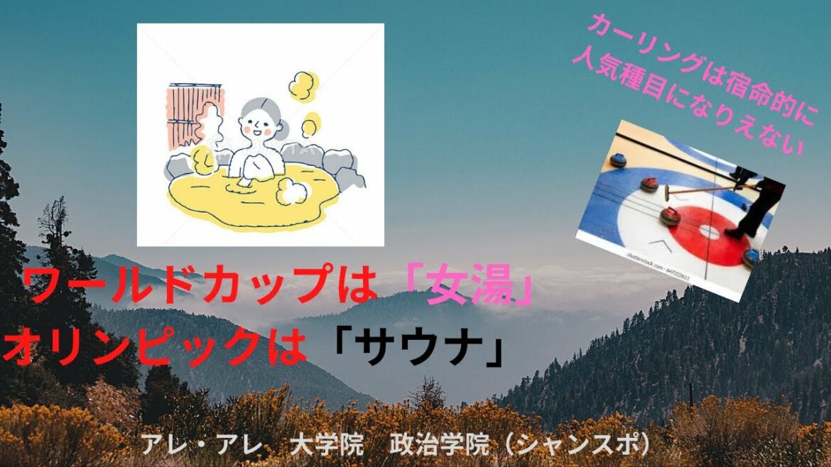 Caution → graduate school level content