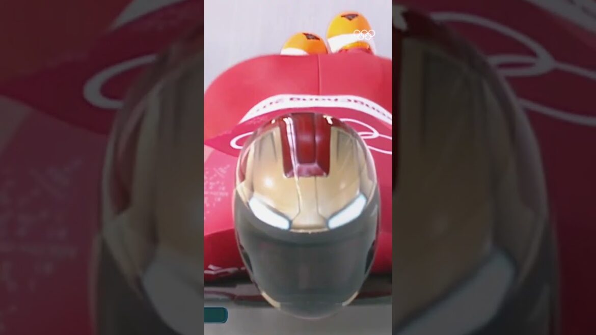 Curious to know if a person is right #YoonSungBin’s past revealed ❄ Curious to know if a person is right #YoonSungBin's past revealed ❄