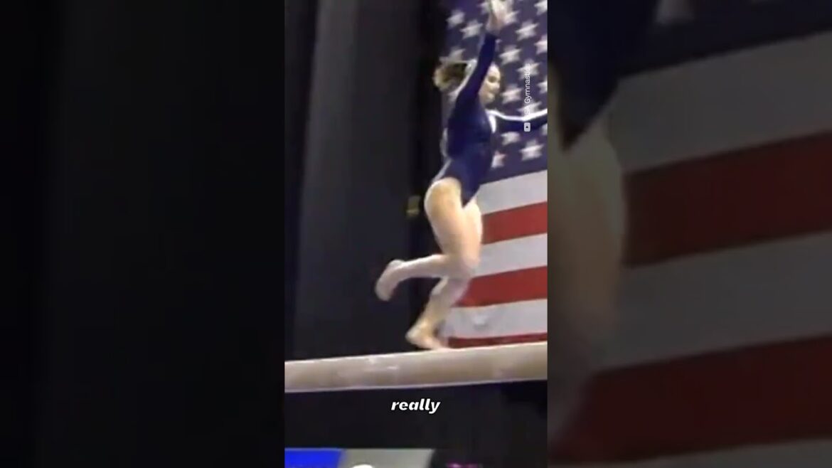 EXPLOSIVE 🧨 #shorts